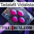 Tadalafil Vidalista 02